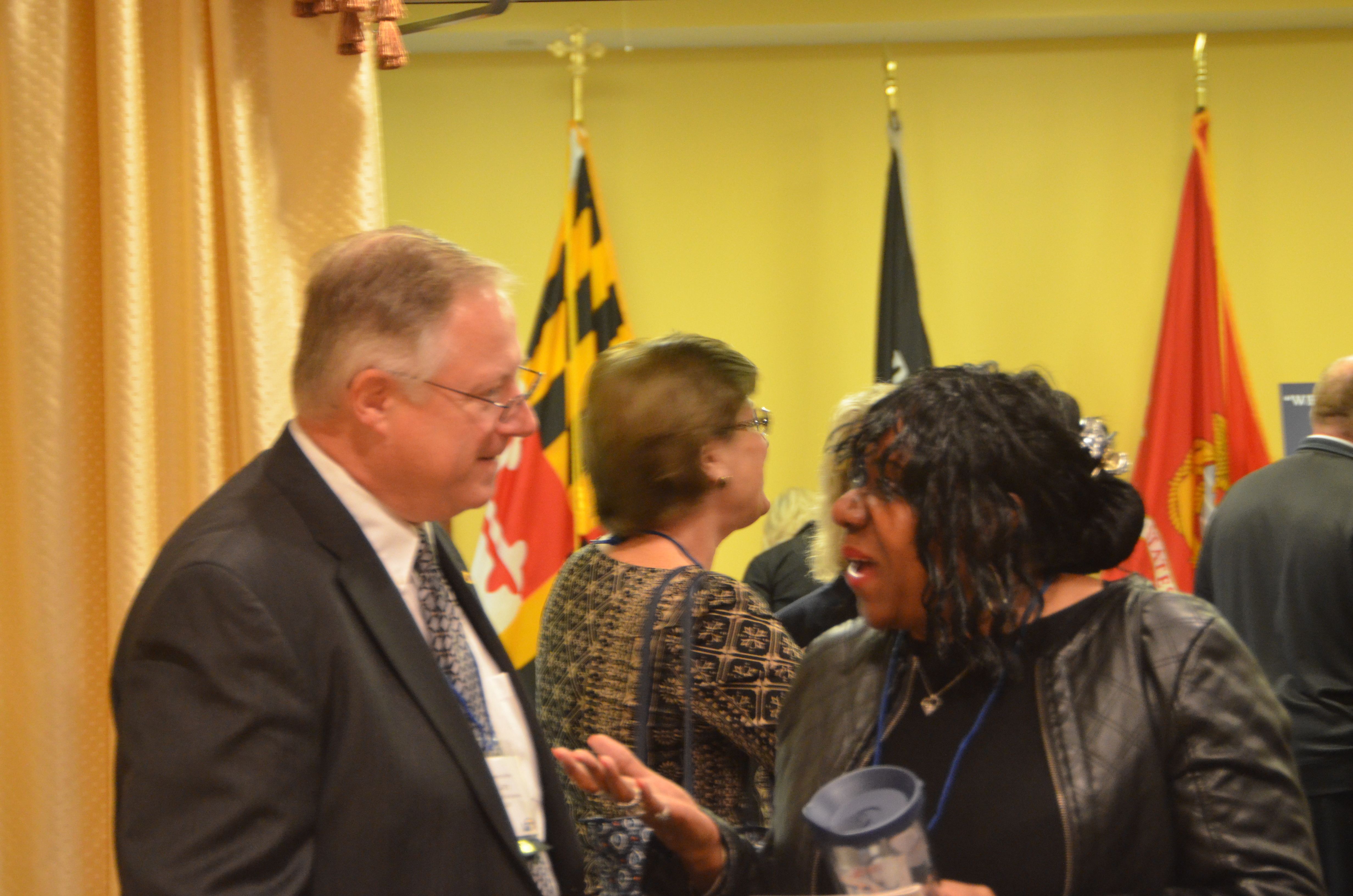 2016 LGIT MTG 15102211